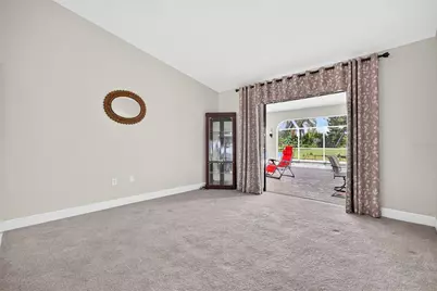 1452 Wassail Lane, Punta Gorda, FL 33983 - Photo 6