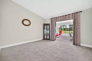 1452 Wassail Ln, Punta Gorda, FL 33983 - Photo 6