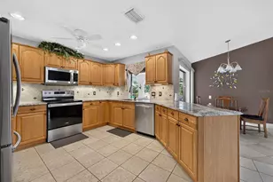 1452 Wassail Ln, Punta Gorda, FL 33983 - Photo 10