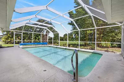 1452 Wassail Lane, Punta Gorda, FL 33983 - Photo 28