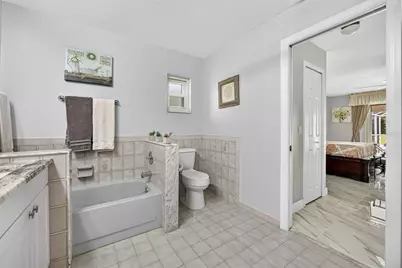 1452 Wassail Lane, Punta Gorda, FL 33983 - Photo 20