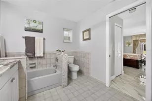 1452 Wassail Ln, Punta Gorda, FL 33983 - Photo 20