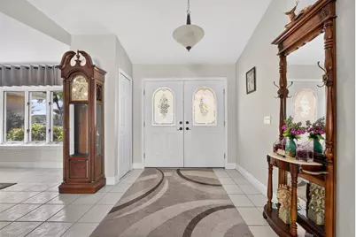 1452 Wassail Lane, Punta Gorda, FL 33983 - Photo 4
