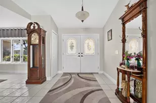 1452 Wassail Ln, Punta Gorda, FL 33983 - Photo 4