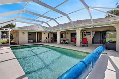 1452 Wassail Lane, Punta Gorda, FL 33983 - Photo 30