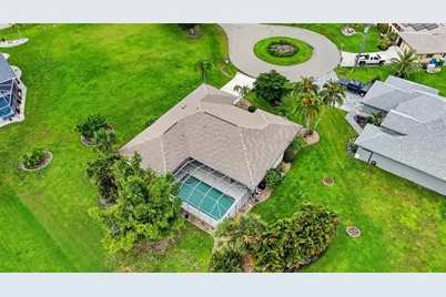 1452 Wassail Lane, Punta Gorda, FL 33983 - Photo 34