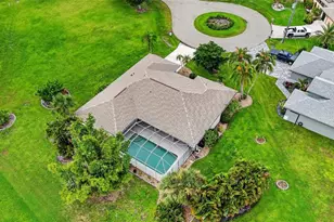 1452 Wassail Ln, Punta Gorda, FL 33983 - Photo 34