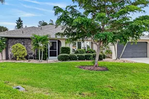 1452 Wassail Ln, Punta Gorda, FL 33983 - Photo 36