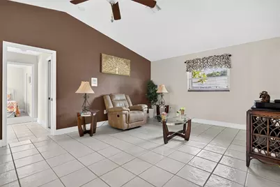 1452 Wassail Lane, Punta Gorda, FL 33983 - Photo 16