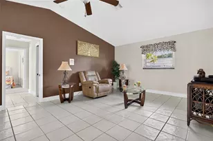 1452 Wassail Ln, Punta Gorda, FL 33983 - Photo 16