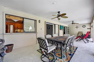 1452 Wassail Ln, Punta Gorda, FL 33983 - Photo 26