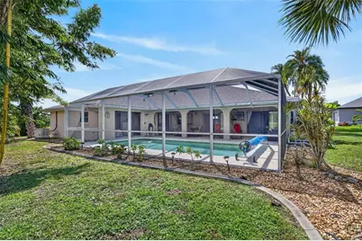 1452 Wassail Lane, Punta Gorda, FL 33983 - Photo 32