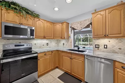 1452 Wassail Lane, Punta Gorda, FL 33983 - Photo 12