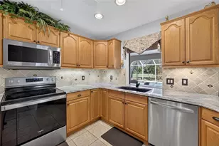 1452 Wassail Ln, Punta Gorda, FL 33983 - Photo 12