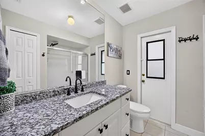 1452 Wassail Lane, Punta Gorda, FL 33983 - Photo 22