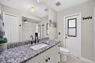 1452 Wassail Ln, Punta Gorda, FL 33983 - Photo 22