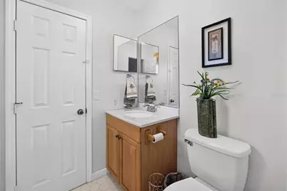 1452 Wassail Lane, Punta Gorda, FL 33983 - Photo 24