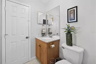 1452 Wassail Ln, Punta Gorda, FL 33983 - Photo 24