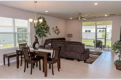 16087 Bridle Ridge Street, Port Charlotte, FL 33953 - Photo 4