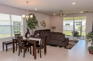 16087 Bridle Rdg St, Port Charlotte, FL 33953 - Photo 4