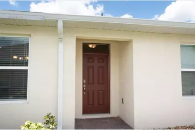 16087 Bridle Ridge Street, Port Charlotte, FL 33953 - Photo 2