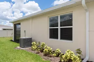16087 Bridle Rdg St, Port Charlotte, FL 33953 - Photo 12