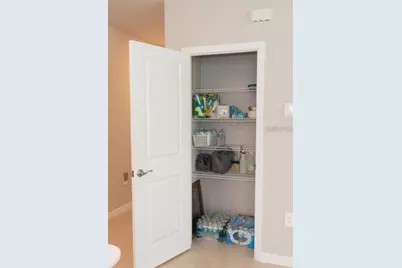 16087 Bridle Ridge Street, Port Charlotte, FL 33953 - Photo 10