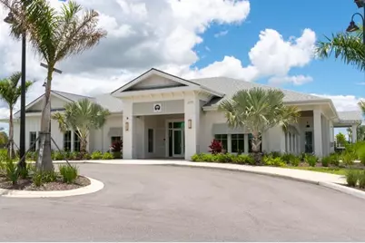 16087 Bridle Ridge Street, Port Charlotte, FL 33953 - Photo 16