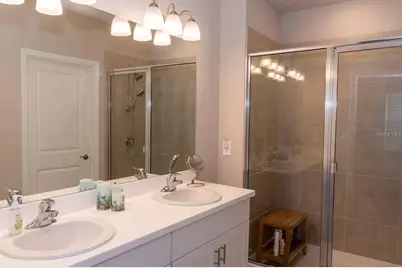 16087 Bridle Ridge Street, Port Charlotte, FL 33953 - Photo 8