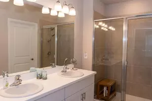 16087 Bridle Rdg St, Port Charlotte, FL 33953 - Photo 8
