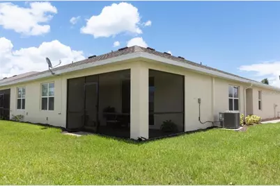 16087 Bridle Ridge Street, Port Charlotte, FL 33953 - Photo 14