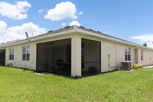 16087 Bridle Rdg St, Port Charlotte, FL 33953 - Photo 14