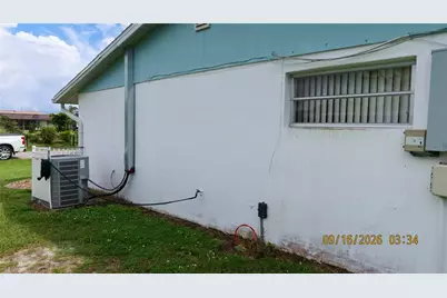 150 Lambert St NW, Port Charlotte, FL 33948 - Photo 22