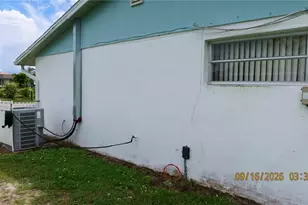 150 Lambert St NW, Port Charlotte, FL 33948 - Photo 22