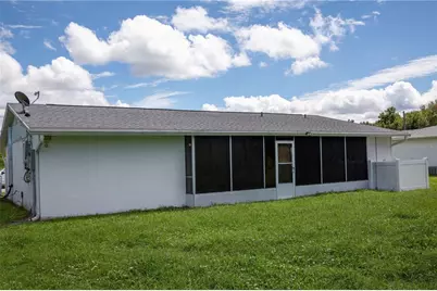 150 Lambert St NW, Port Charlotte, FL 33948 - Photo 42