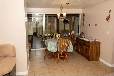 150 Lambert St NW, Port Charlotte, FL 33948 - Photo 18