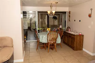 150 Lambert St NW, Port Charlotte, FL 33948 - Photo 18
