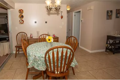 150 Lambert St NW, Port Charlotte, FL 33948 - Photo 16
