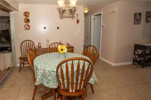 150 Lambert St NW, Port Charlotte, FL 33948 - Photo 16