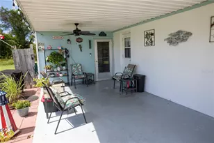 150 Lambert St NW, Port Charlotte, FL 33948 - Photo 48