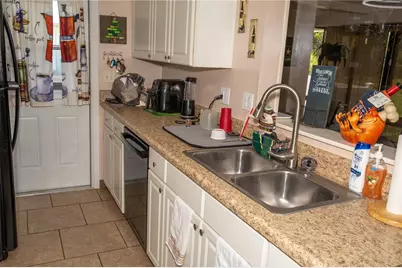 150 Lambert St NW, Port Charlotte, FL 33948 - Photo 24