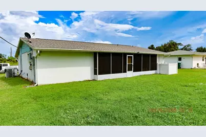 150 Lambert St NW, Port Charlotte, FL 33948 - Photo 46