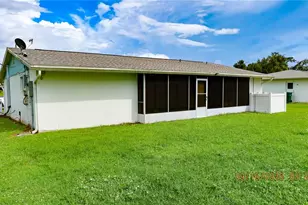 150 Lambert St NW, Port Charlotte, FL 33948 - Photo 46