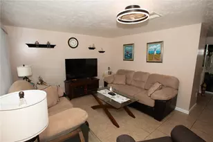 150 Lambert St NW, Port Charlotte, FL 33948 - Photo 12