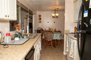 150 Lambert St NW, Port Charlotte, FL 33948 - Photo 26