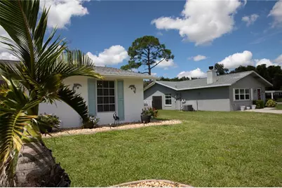 150 Lambert St NW, Port Charlotte, FL 33948 - Photo 40
