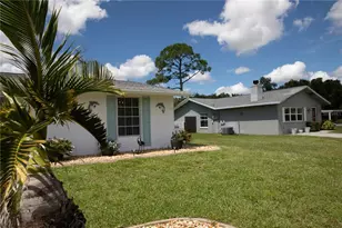150 Lambert St NW, Port Charlotte, FL 33948 - Photo 40