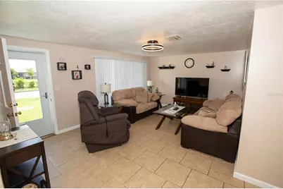150 Lambert St NW, Port Charlotte, FL 33948 - Photo 6