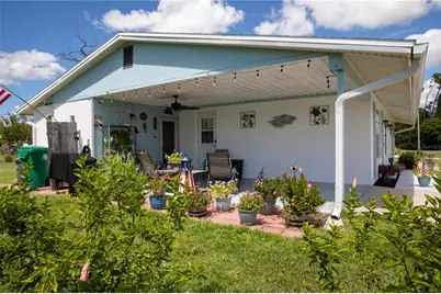 150 Lambert St NW, Port Charlotte, FL 33948 - Photo 2