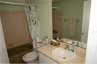 150 Lambert St NW, Port Charlotte, FL 33948 - Photo 34